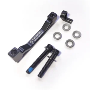 Adaptador Caliper SM-MA-F203P/PM