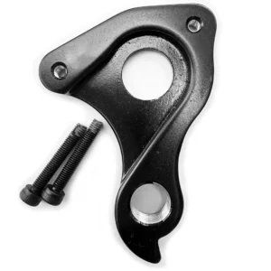 Postiza Fusible Merida Big Dh-053