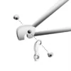 Postiza Fusible Bergamont Fastlane - Imagen 3