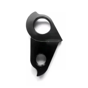 Postiza Fusible Yeti Yt Capra D601