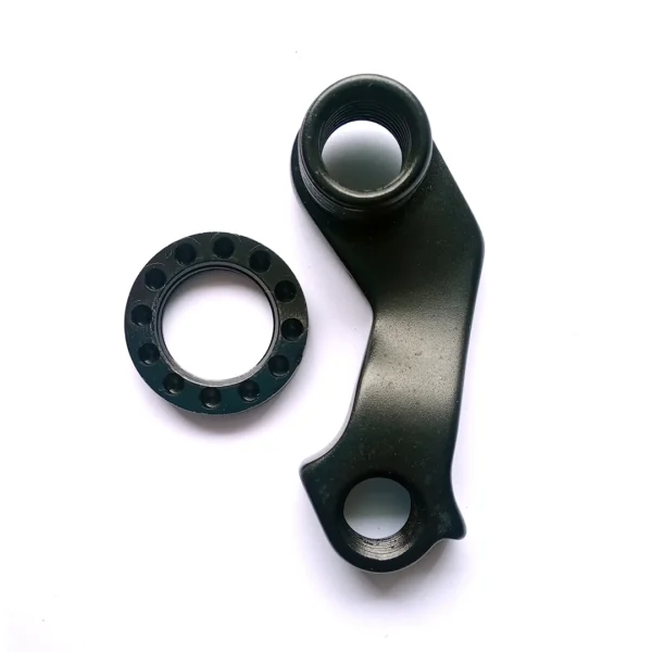 Postiza Fusible Ktm Myroom (Direct Mount) D477