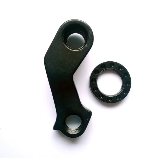 Postiza Fusible Ktm Myroom (Direct Mount) D477 - Imagen 2
