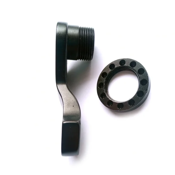 Postiza Fusible Ktm Myroom (Direct Mount) D477 - Imagen 3