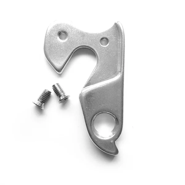 Postiza Fusible Bianchi Bonafide D449 - Imagen 2