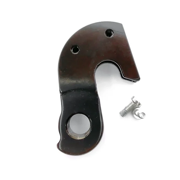 Postiza Fusible Cannondale Caad D61