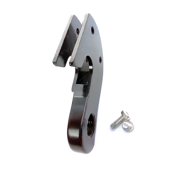 Postiza Fusible Cannondale Caad D61 - Imagen 3