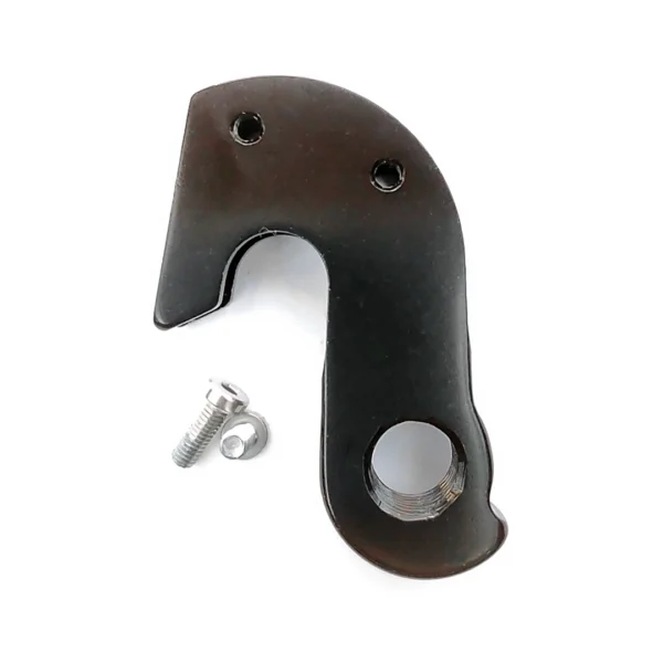 Postiza Fusible Cannondale Caad D61 - Imagen 2