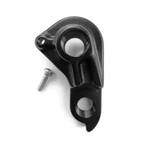 Postiza Fusible Cannondale Jekyll Ck3257