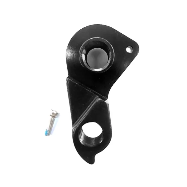 Postiza Fusible Cannondale Jekyll Ck3257 - Imagen 2