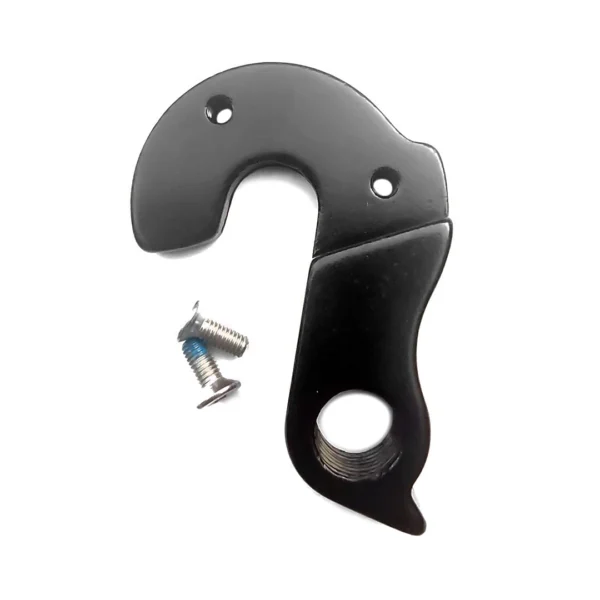 Postiza Fusible Cannondale Caad Kf096 - Imagen 2