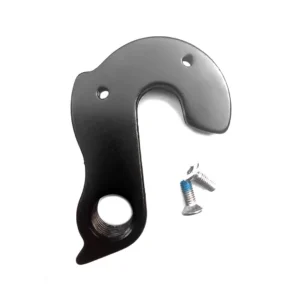 Postiza Fusible Cannondale Caad Kf096