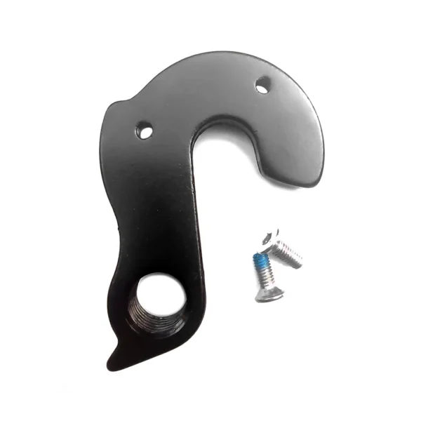 Postiza Fusible Cannondale Caad Kf096