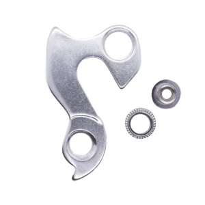 Postiza Fusible Bianchi Csport D608
