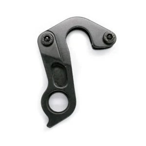 Postiza Fusible Cannondale Flash F29 Kp121