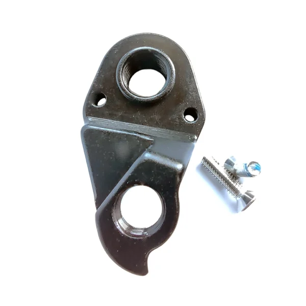 Postiza Fusible Gt Force KG0006N02 - Imagen 2