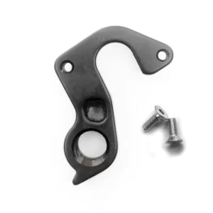 Postiza Fusible Cannondale Caad Ruta Kp255