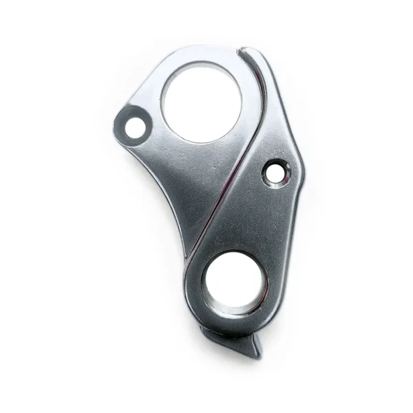 Postiza Fusible Giant Trance 8316 - Imagen 3