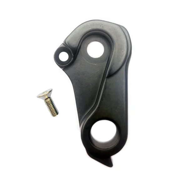Postiza Fusible Giant Trance Qr 9mm #GS8316 - Imagen 2