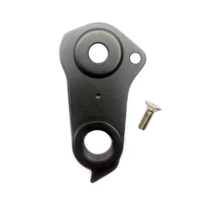 Postiza Fusible Giant Trance Qr 9mm #GS8316