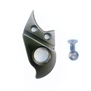 Postiza Fusible Look Pro Team D144