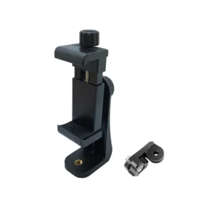 Adaptador Celular para arnes de pecho