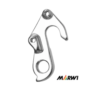 Postiza Fusible Focus Izalco GH-216