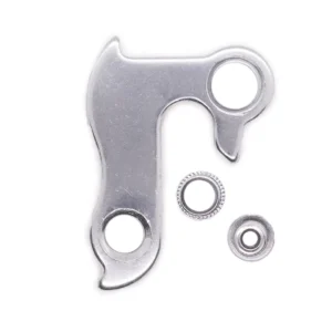 Postiza Fusible Bianchi Aggressor DSX 26” #959375