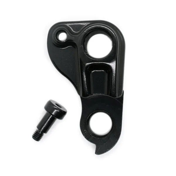 Postiza Fusible Cannondale Habit KP381 - Imagen 2