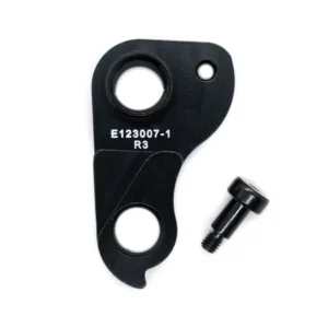 Postiza Fusible Cannondale Habit KP381