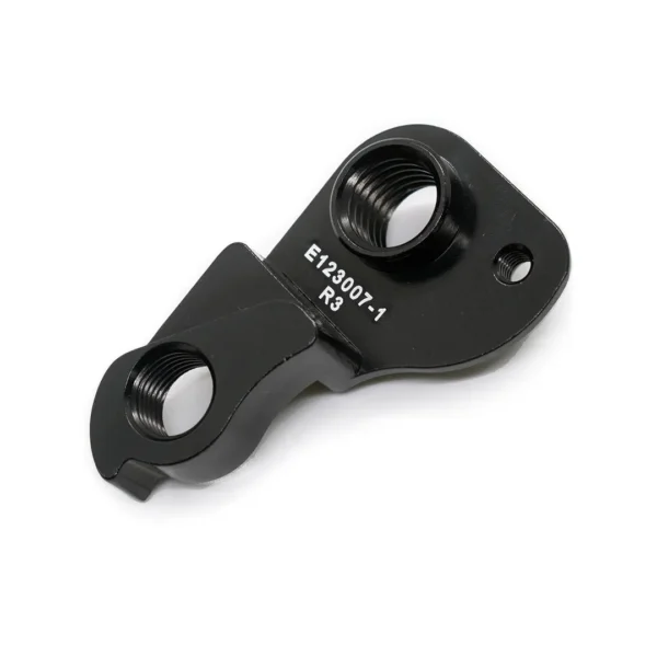 Postiza Fusible Cannondale Habit KP381 - Imagen 3