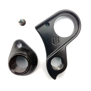 Postiza Fusible Cube Stereo CR10240 + Tapa