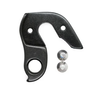 Postiza Fusible Orbea Orca D829