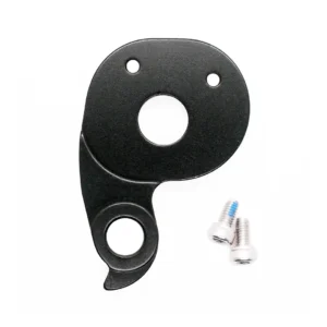 Postiza Fusible Merida Big Trail D400