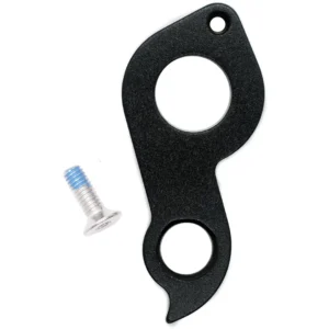 Postiza Fusible Bicicleta Focus Cayo KD325914003