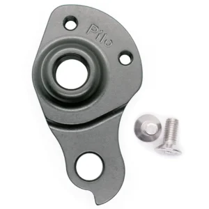 Postiza Fusible Knolly Delirium D1259