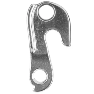 Postiza Fusible Diamondback Line D157