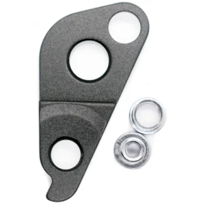 Postiza Fusible Giant Glory #RE130A