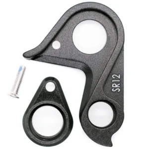 Postiza fusible BMC Roadmachine #58 SR12