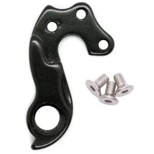 Postiza fusible Merida Reacto Scultura WARP TRI