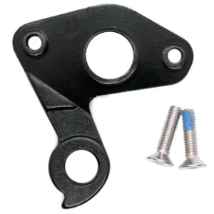 Postiza Fusible Bergamont Straitline BGM-H035