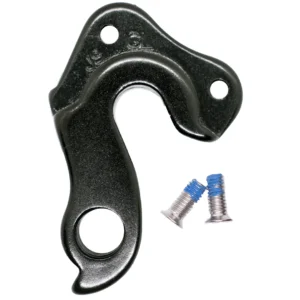 Postiza Fusible Radical Mountain Moon D891