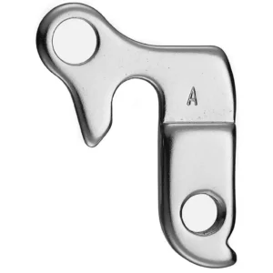 Postiza Fusible Cube Kid D26