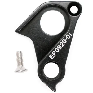 Postiza fusible Canyon Aeroad D832 