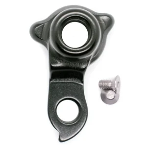 Postiza fusible Jamis Komodo D1067