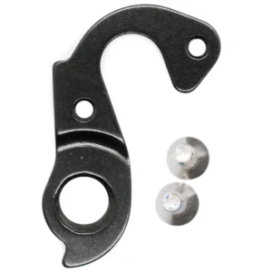 Postiza Fusible Rocky Mountain Cyclocross D581