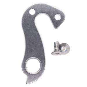 Postiza Fusible Raleigh Supercourse D494