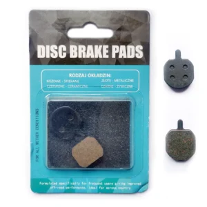 Pastilla Hayes MX Sole